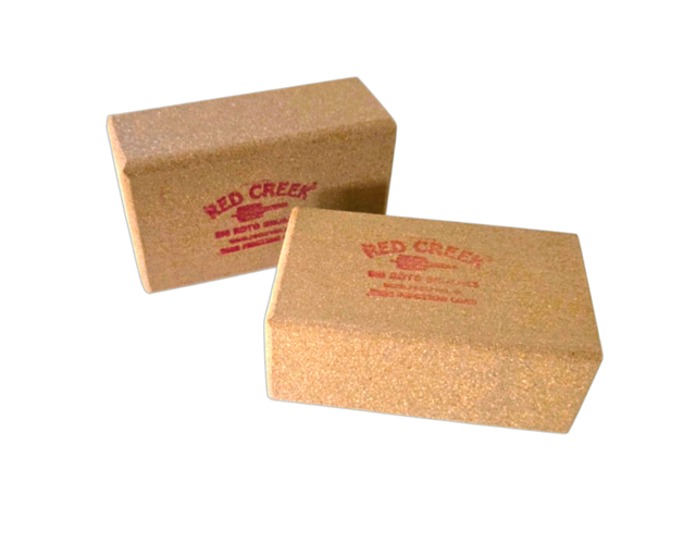 Red Creek Håndkork Friksjon, medium 