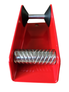 Red Creek Riller XC 0&#186; / -10&#186;, Fiskbein / Traktor / Julegran