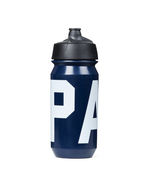 Pas Normal Studios PAS Bidon - Navy 500ml