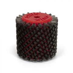 Swix  Racing Roto Steel Xc, 70mm