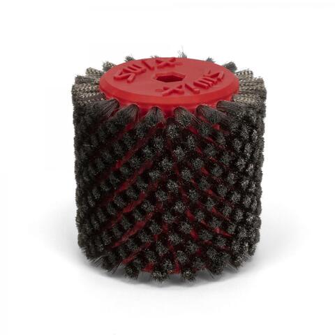 Swix  Racing Roto Steel Xc, 70mm