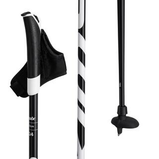 Swix Q4 Pole Black