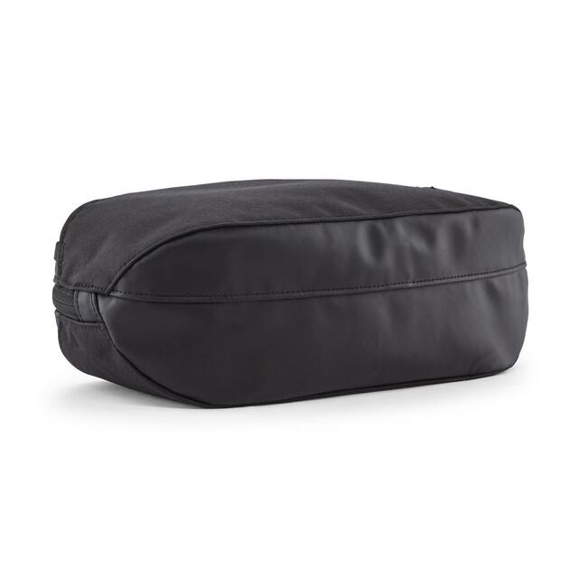 Patagonia Black Hole Cube 3l Black 