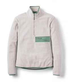 Rab Ramshaw Pull-On Wmns Pebble