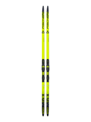 Fischer Speedmax 80 Classic Plus 812 Medium