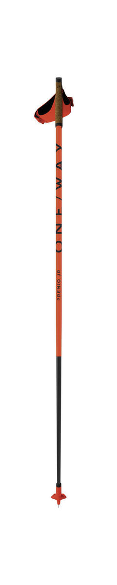 OneWay Premio Jr 120