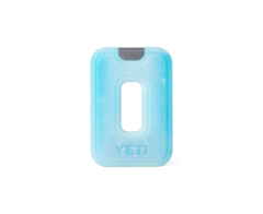 YETI ICE SHEET MEDIUM