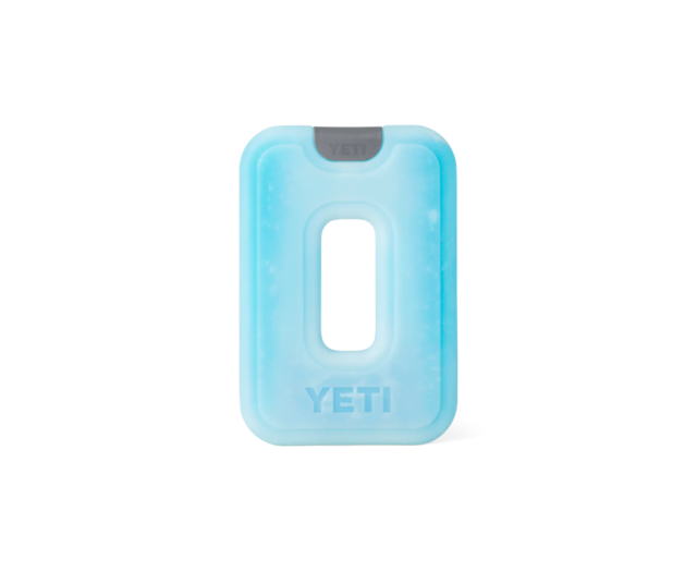 YETI ICE SHEET MEDIUM