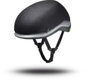 Specialized Mode Helmet M Matte Black