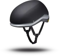 Specialized Mode Helmet M Matte Black