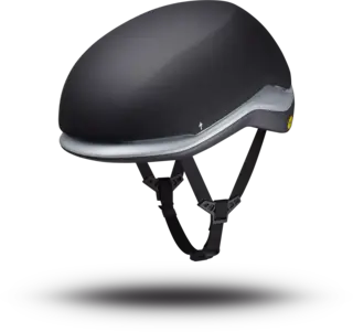 Specialized Mode Helmet Matte Black