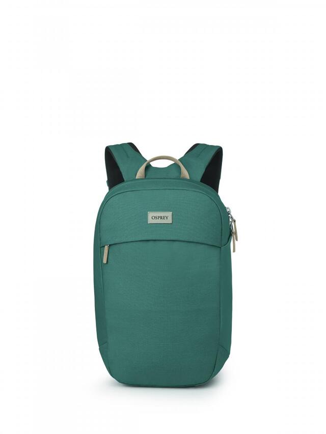 Osprey Arcane Large Day Cascade Blue 