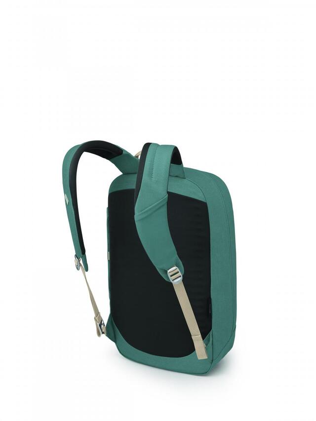 Osprey Arcane Large Day Cascade Blue 