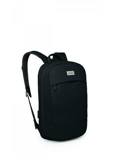 Osprey Arcane Large Day Black