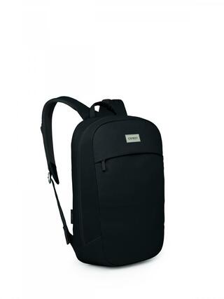 Osprey Arcane Large Day Black