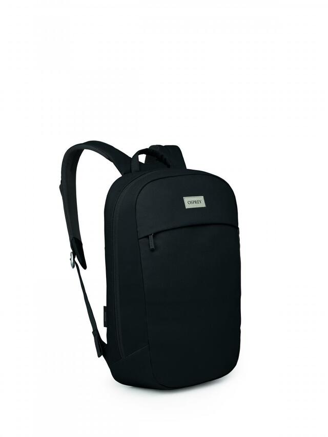 Osprey Arcane Large Day Black 