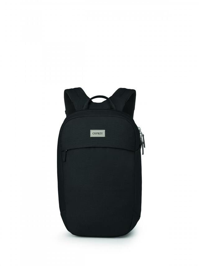 Osprey Arcane Large Day Black 