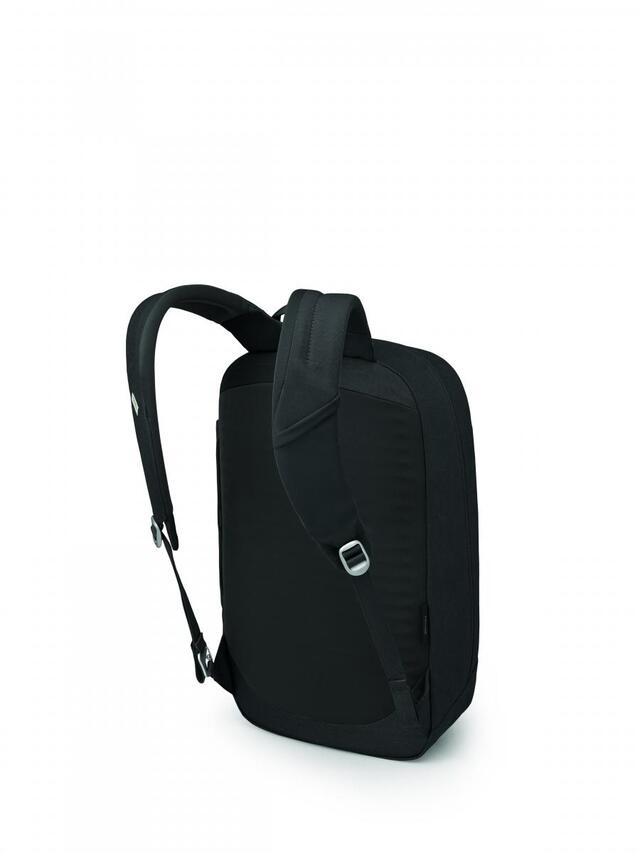 Osprey Arcane Large Day Black 