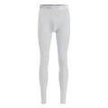 Swix Racex Classic Pants W L Bright White