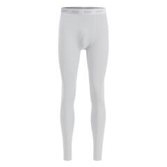 Swix Racex Classic Pants W M Bright White