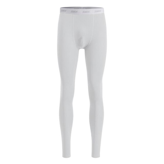 Swix Racex Classic Pants W M Bright White 