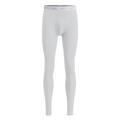 Swix Racex Classic Pants M L Bright White