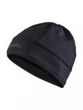 Craft Core Essence Thermal Hat L/XL Black