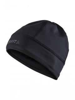 Craft Core Essence Thermal Hat S/M Black