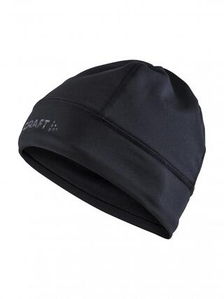 Craft Core Essence Thermal Hat Black