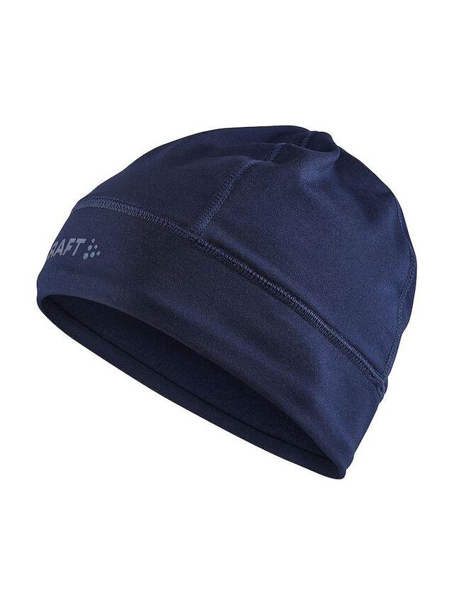 Craft Core Essence Thermal Hat S/M Blaze 