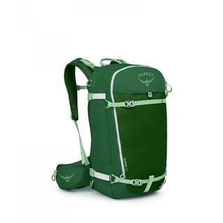 Osprey Sopris 32 Tundra Green/Green Canopy