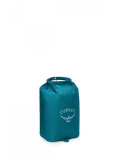 Osprey Ul Dry Sack 12 Waterfront Blue