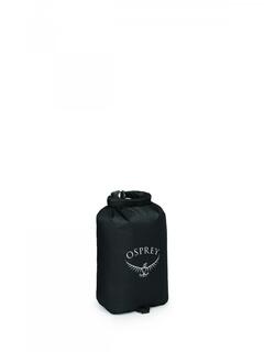 Osprey Ul Dry Sack 6 Black