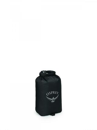 Osprey Ul Dry Sack 6 Black