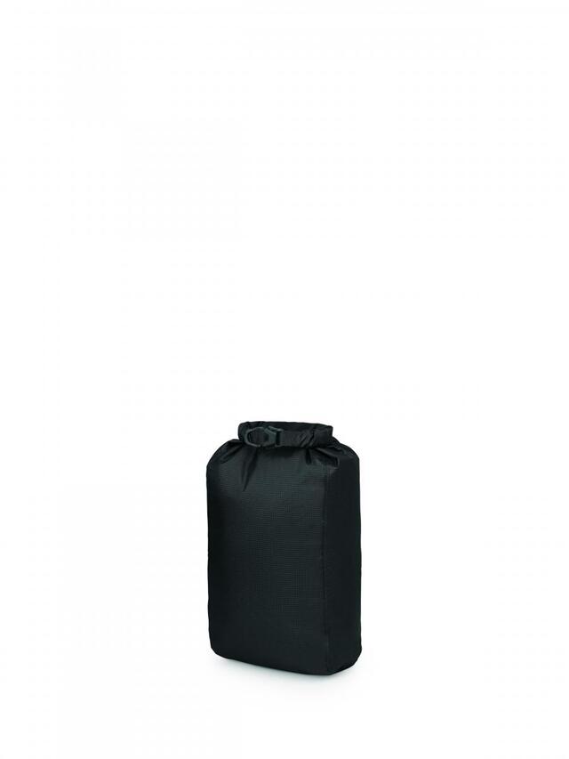 Osprey Ul Dry Sack 6 Black 