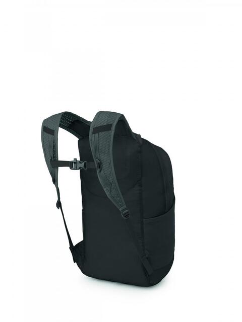 Osprey Ul Stuff Pack Black