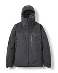 Rab Latok Mountain Gtx Jacket L Blk Black