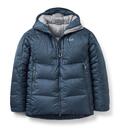 Rab Positron Pro Hoody L Tmb Tempest Blue