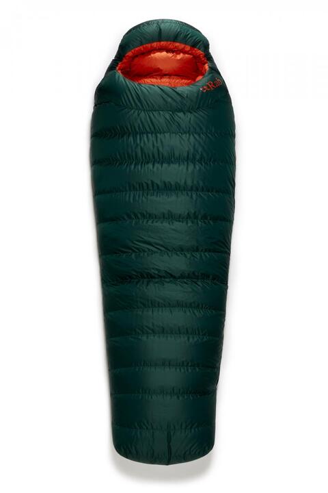 Rab Ascent 1100 Pin Pine