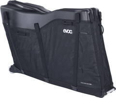 EVOC Road Bike Bag PRO Sykkelkoffert / Black