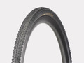Bontrager Betasso RSL GX TLR Gravel Tire 42
