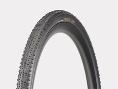 Bontrager Betasso RSL GX TLR Gravel Tire 42