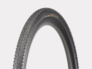 Bontrager Betasso RSL GX TLR Gravel Tire Black