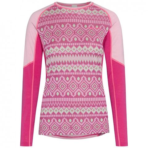 Kari Traa Malia Ls Prism Prism