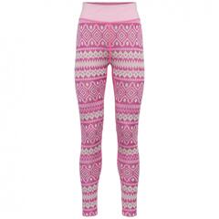 Kari Traa Malia Pants L Prism Prism