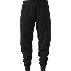 Under Armour Ua Rival Fleece Joggers M 001 Black