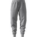 Under Armour Ua Rival Fleece Joggers L 025 Castlerock Light Heather