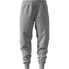 Under Armour Ua Rival Fleece Joggers M 025 Castlerock Light Heather