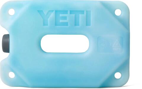 YETI ICE BLOCK ICE 2LB