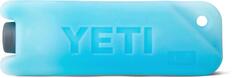 YETI ICE BLOCK 1LB